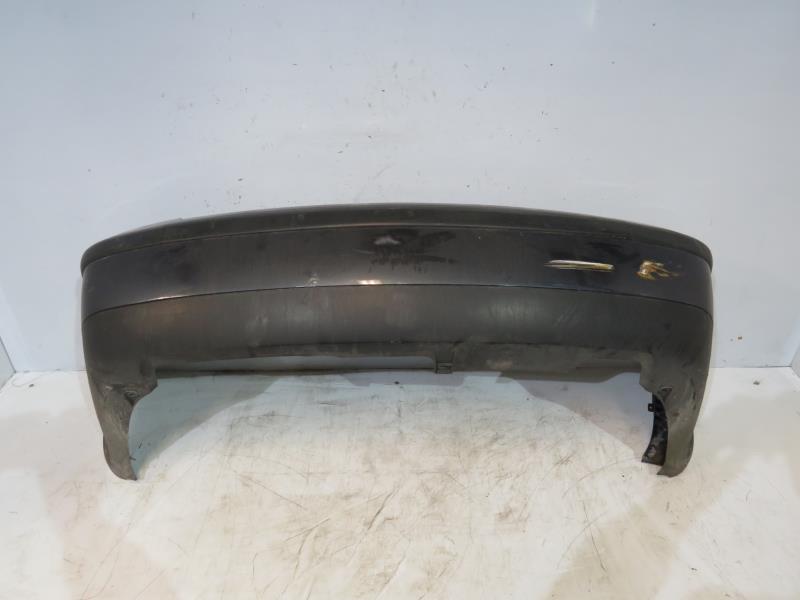 Pare choc arriere VOLKSWAGEN PASSAT 4 PHASE 1 Essence - 1