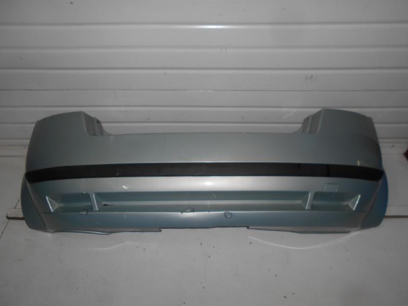 Pare choc arriere FIAT STILO Diesel - 1