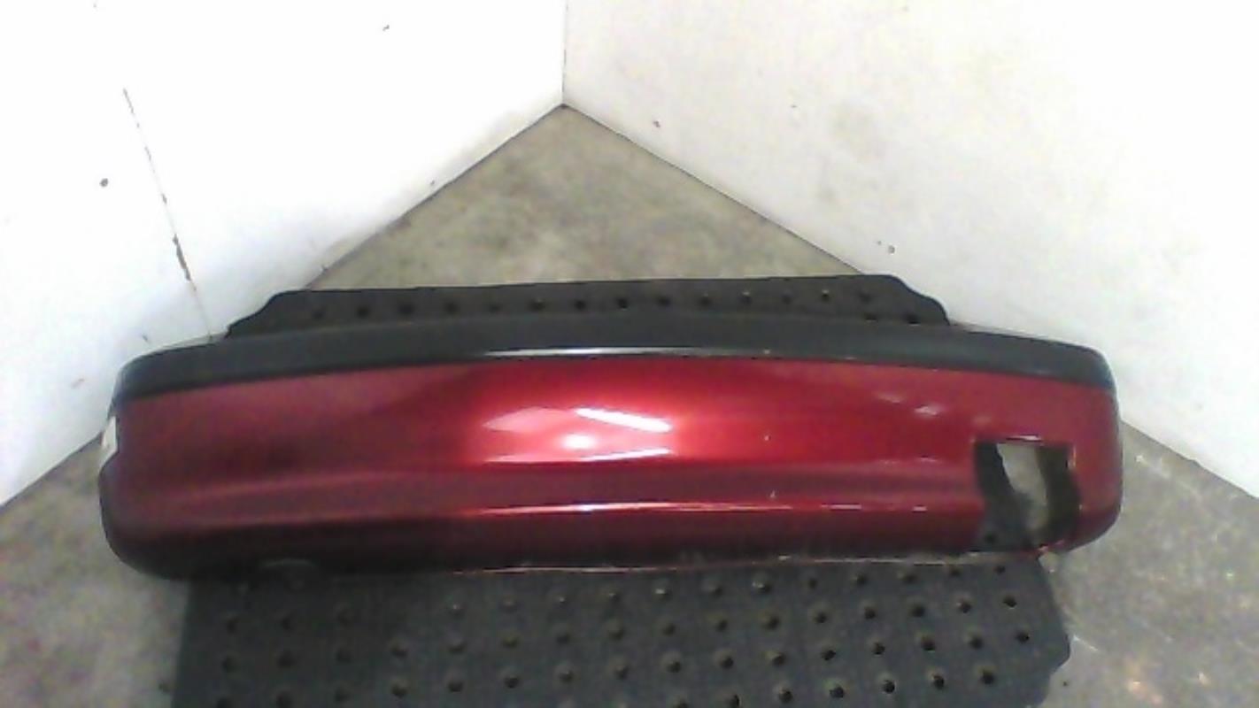 Paraurti posteriore OPEL CORSA B PHASE 2 Gasolina - 1