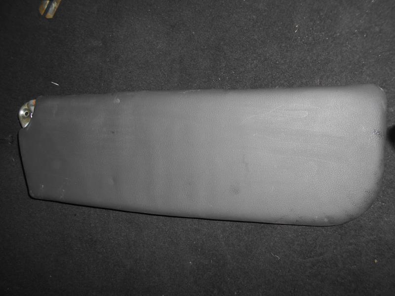 Pare soleil droit RENAULT R4 Essence - 1