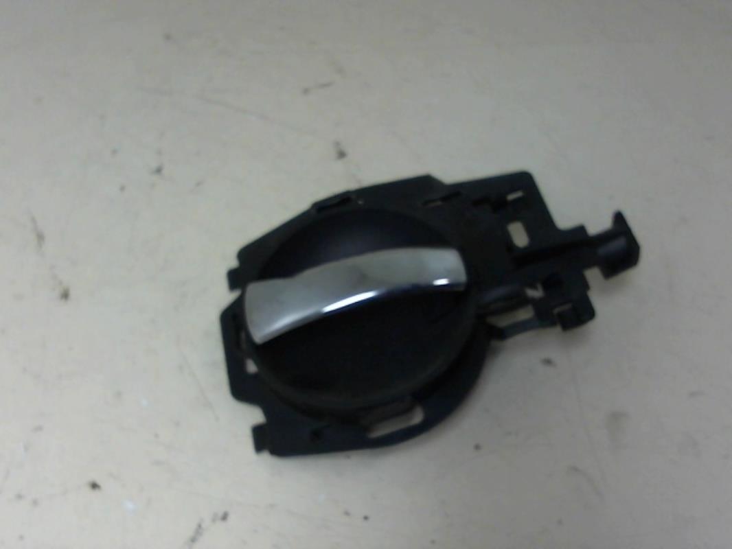 Maniglia interna anteriore destra CITROEN C3 1 PHASE 1 Gasolina - 1
