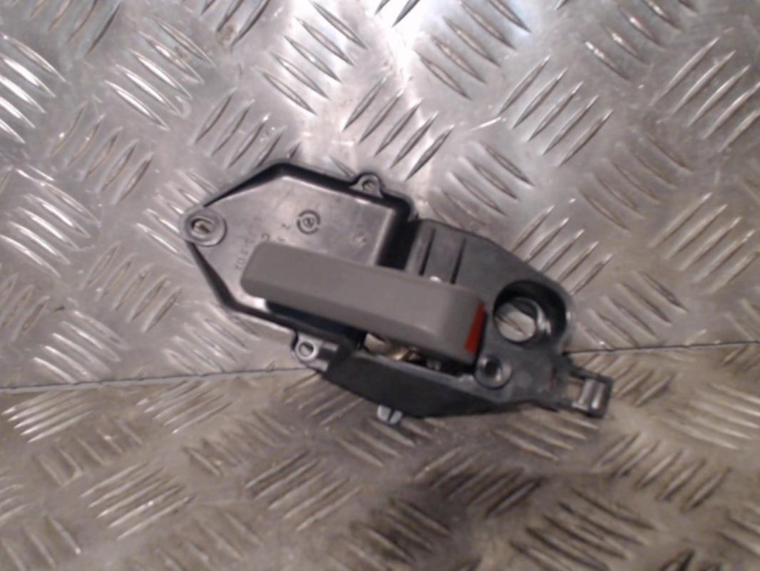 Maniglia interna anteriore destra FIAT PANDA 2 PHASE 1 Gasolina - 1