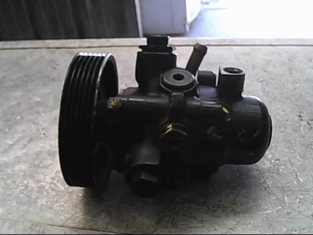 Pompe de direction CITROEN XANTIA PHASE 1  - 1