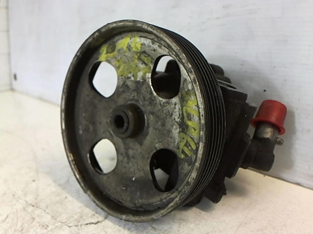 Pompe de direction CITROEN JUMPER 2 Diesel - 1