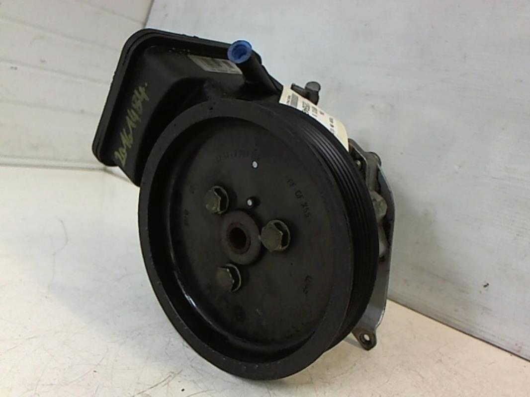 Pompe de direction BMW SERIE 3 E46 PHASE 2 Diesel - 1