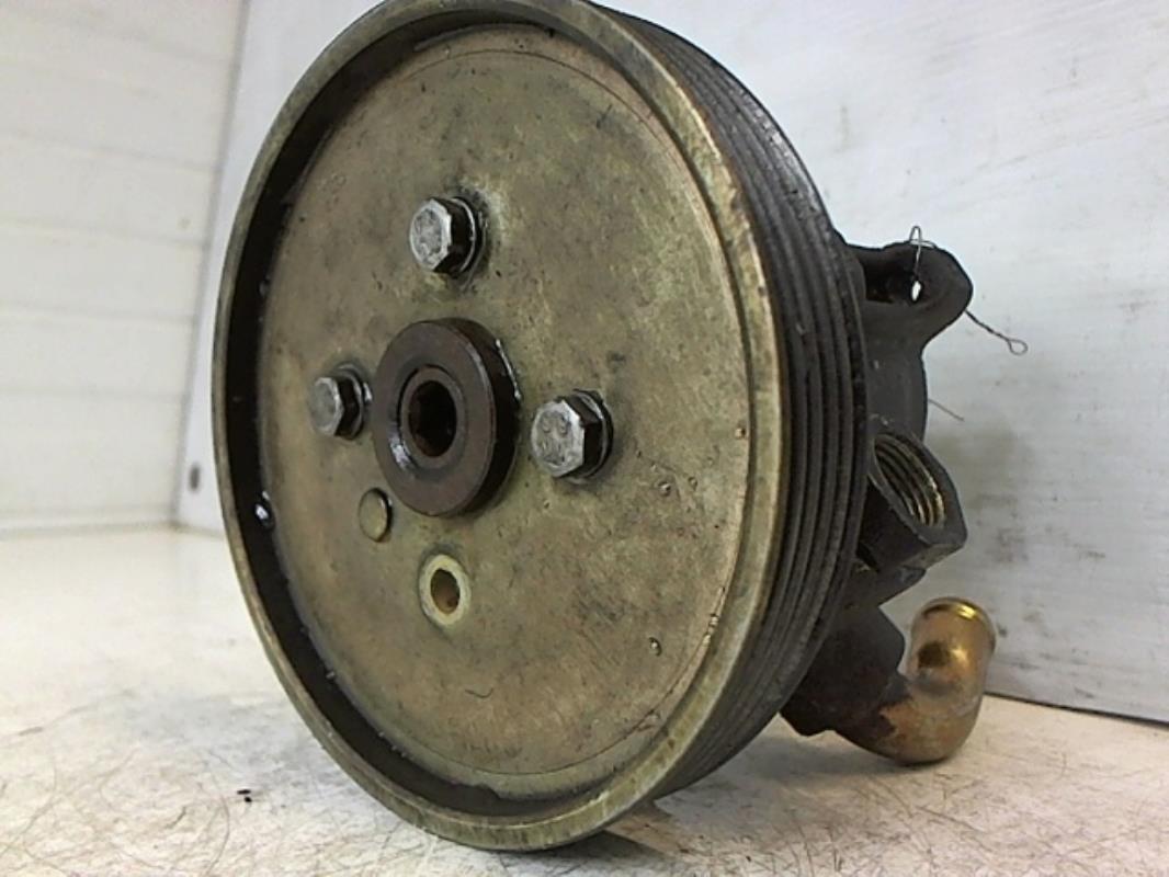Image Pompe de direction - PEUGEOT 106