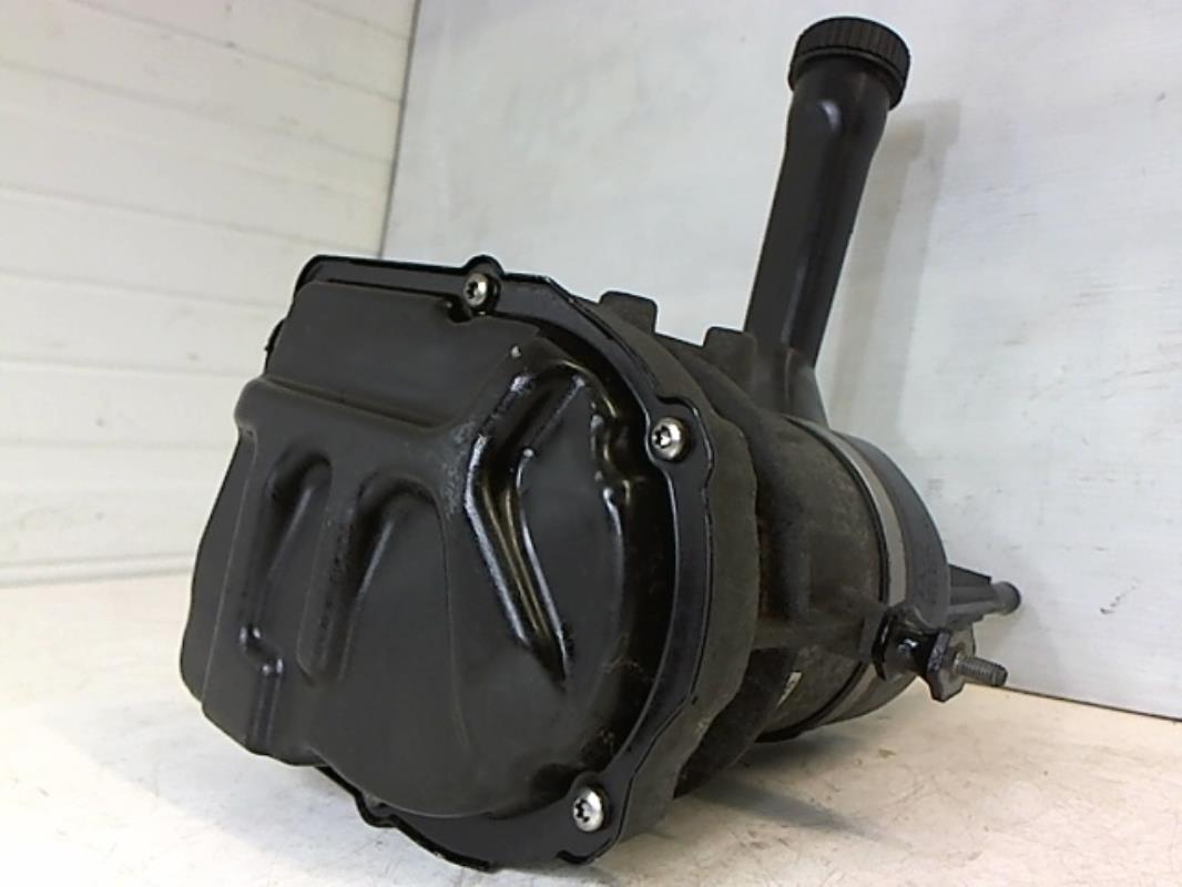 Pompe de direction PEUGEOT 308 1 PHASE 1 Diesel - 1