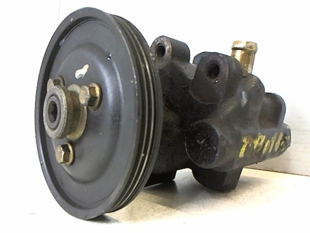 Pompe de direction RENAULT MEGANE 1 PHASE 1 Essence - 1