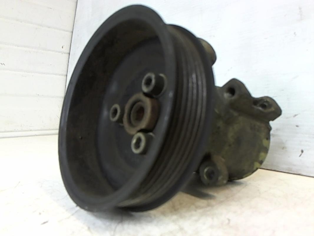 Pompa sterzo VOLKSWAGEN POLO 3 PHASE 2 Gasolina - 1
