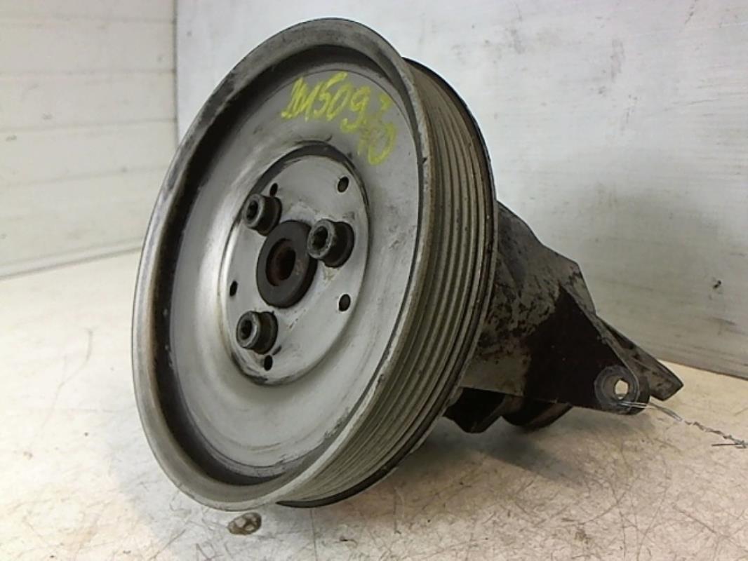 Pompe de direction AUDI A4 1 AVANT S4 PHASE 2 BREAK Essence - 1