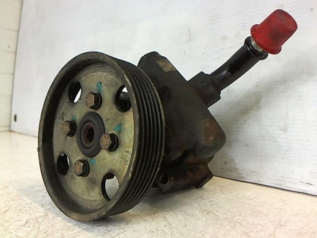 Pompe de direction CITROEN JUMPER 1 Diesel - 1