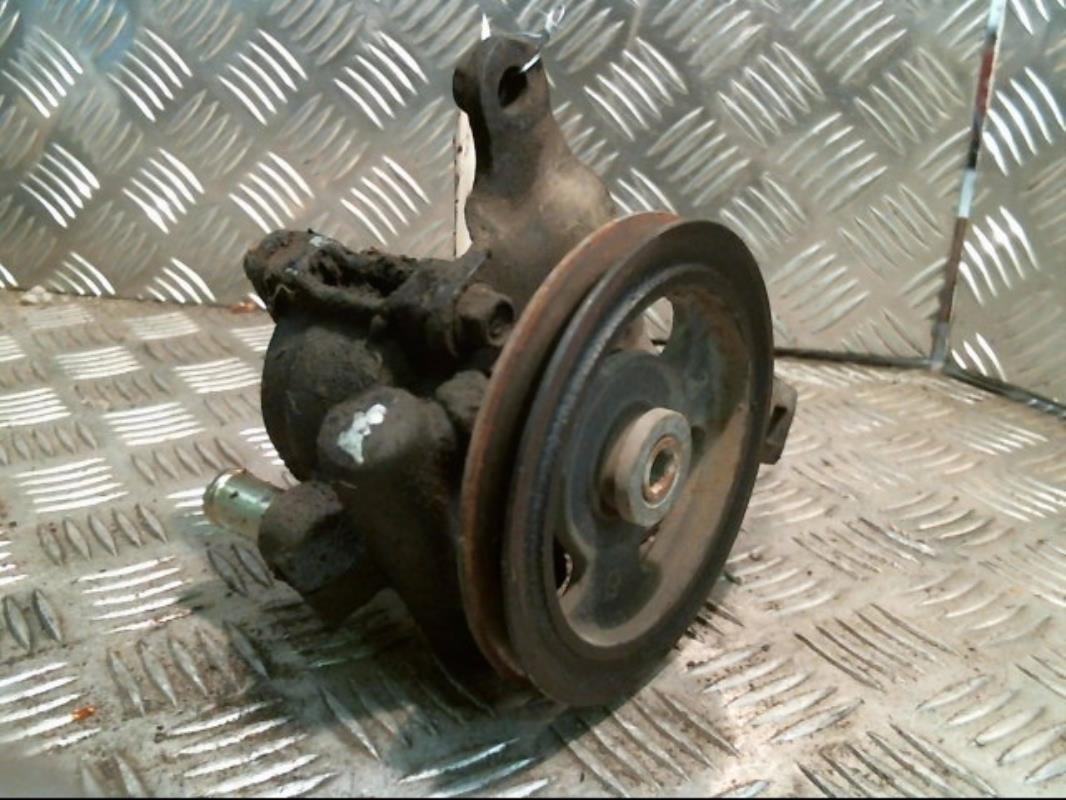 Pompe de direction OPEL CORSA B PHASE 1 Diesel - 1