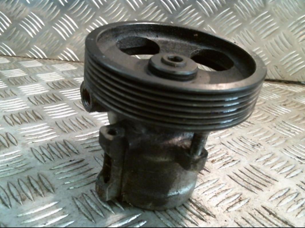 Pompe de direction PEUGEOT 306 PHASE 1 Diesel - 1