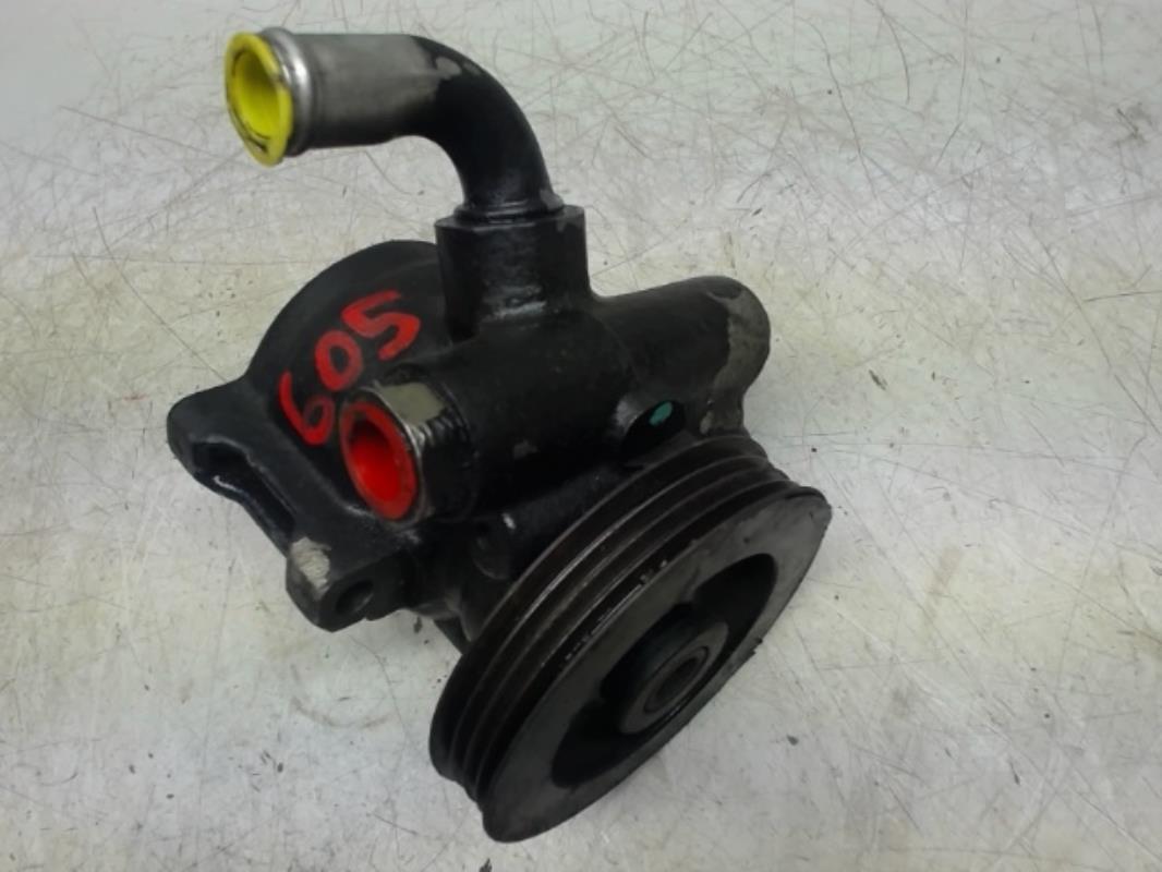 Pompe de direction PEUGEOT 605 PHASE 1 Diesel - 1