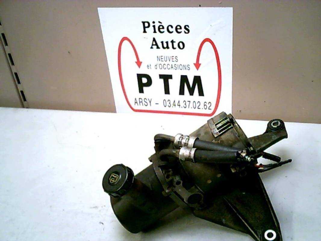 Pompe de direction RENAULT CLIO 1 PHASE 2 Essence - 1
