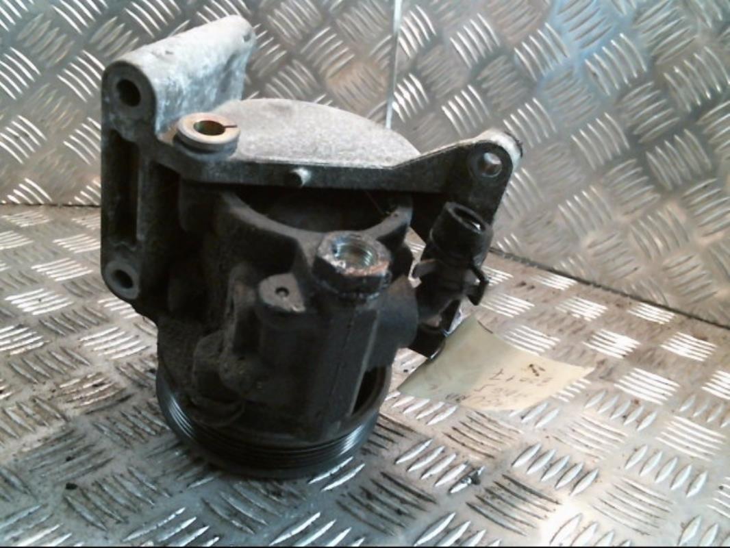 Pompe de direction RENAULT LAGUNA 1 PHASE 1 Diesel - 1