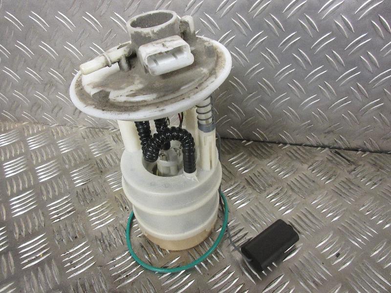Pompe immergee FIAT MULTIPLA PHASE 1 Essence - 1