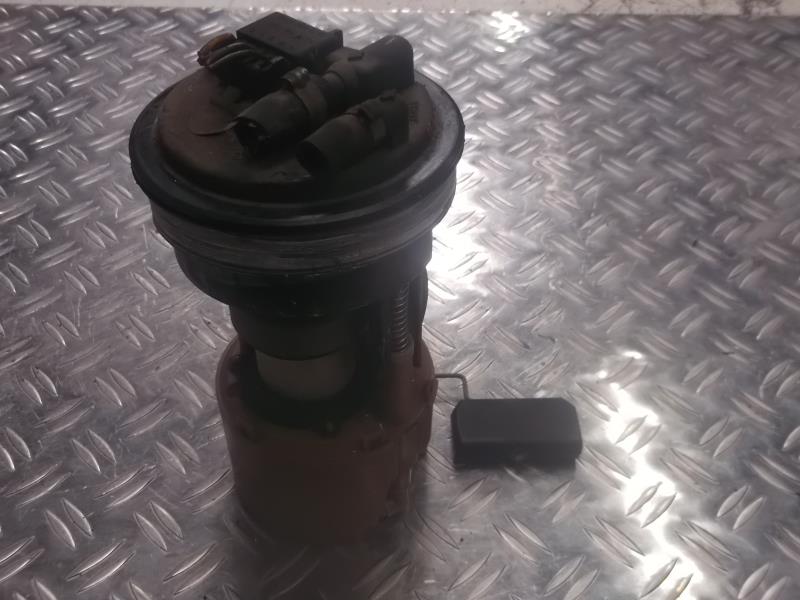 Pompe immergee CITROEN XANTIA PHASE 1 Essence - 1