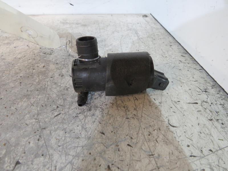 Pompa lavacristalli anteriore FORD TRANSIT CONNECT 1 PHASE 1 Diésel - 1