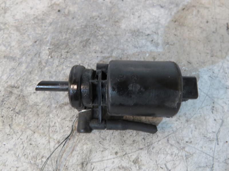Pompa lavacristalli anteriore RENAULT R21 PHASE 2 Diésel - 1