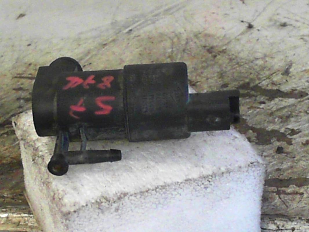 Pompe lave glace avant RENAULT MASTER 2 PHASE 2 Diesel - 1