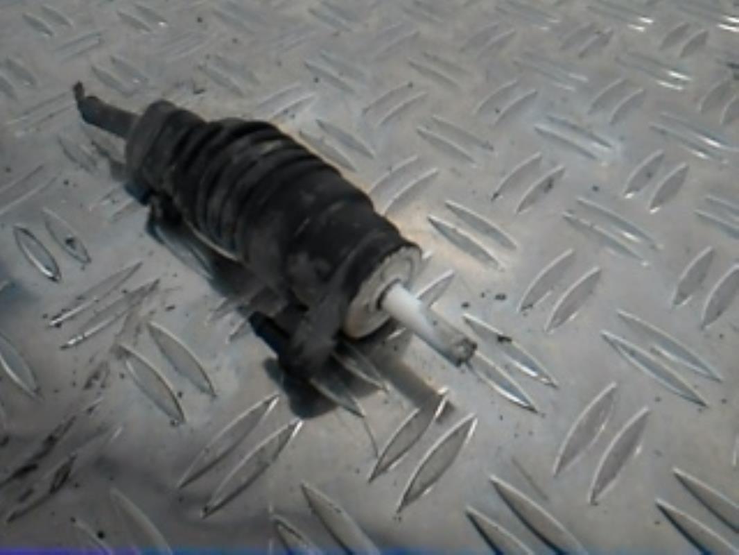 Pompe lave glace avant RENAULT R19 PHASE 2 CABRIOLET Essence - 1