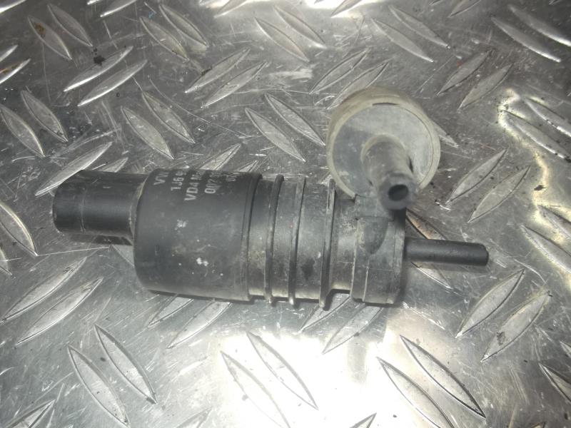 Pompe lave glace avant SEAT INCA  - 1