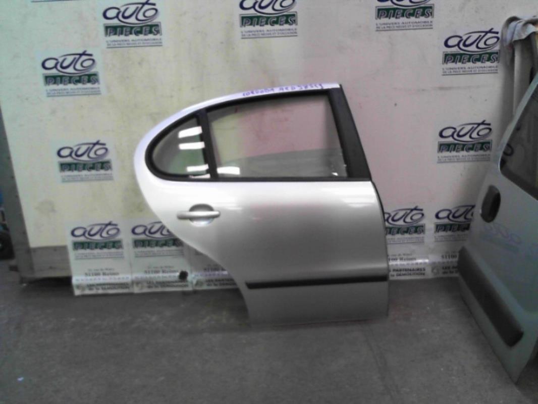 Porte arriere droit SEAT TOLEDO 2 Diesel - 1