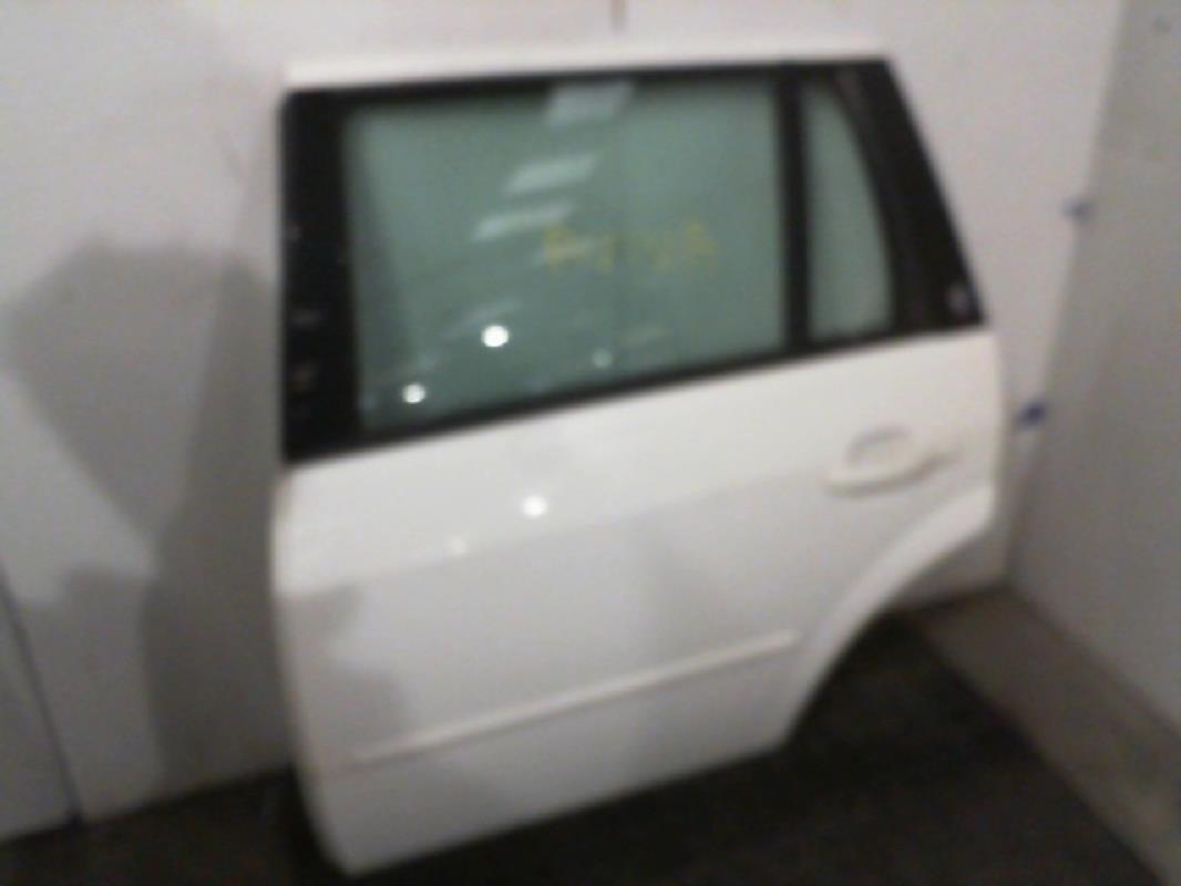 Portiera posteriore sinistra FORD MONDEO 2 BREAK Diésel - 1