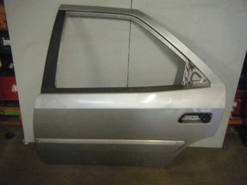 Porte arriere gauche CITROEN XANTIA PHASE 2 Essence - 1