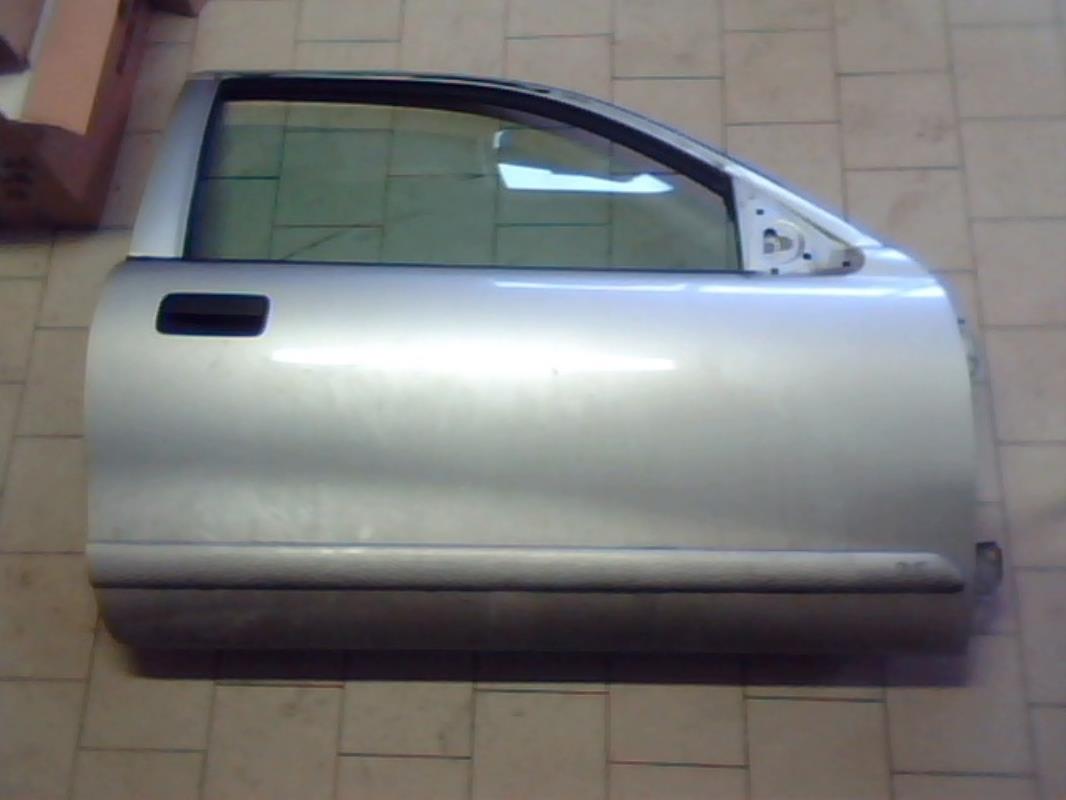Portiera anteriore destra ROVER 25 PHASE 1 Gasolina - 1
