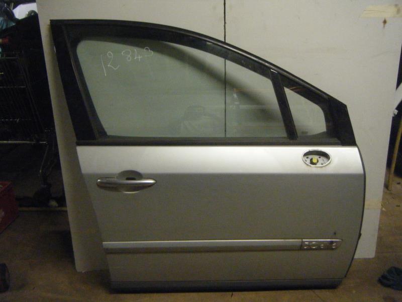 Porte avant droit RENAULT VEL SATIS PHASE 1 Diesel - 1
