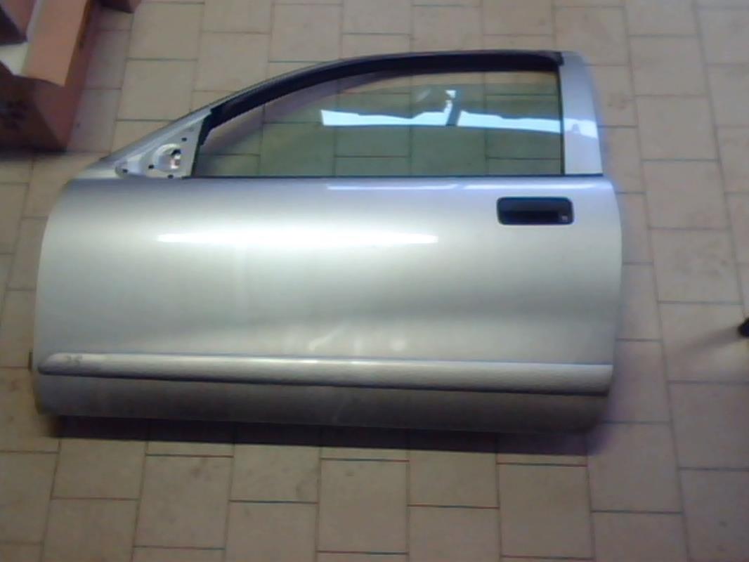 Portiera anteriore sinistra ROVER 25 PHASE 1 Gasolina - 1