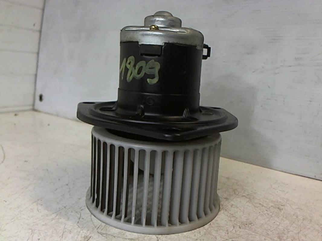 Pulseur d'air SUZUKI WAGON-R PHASE 1 Essence - 1