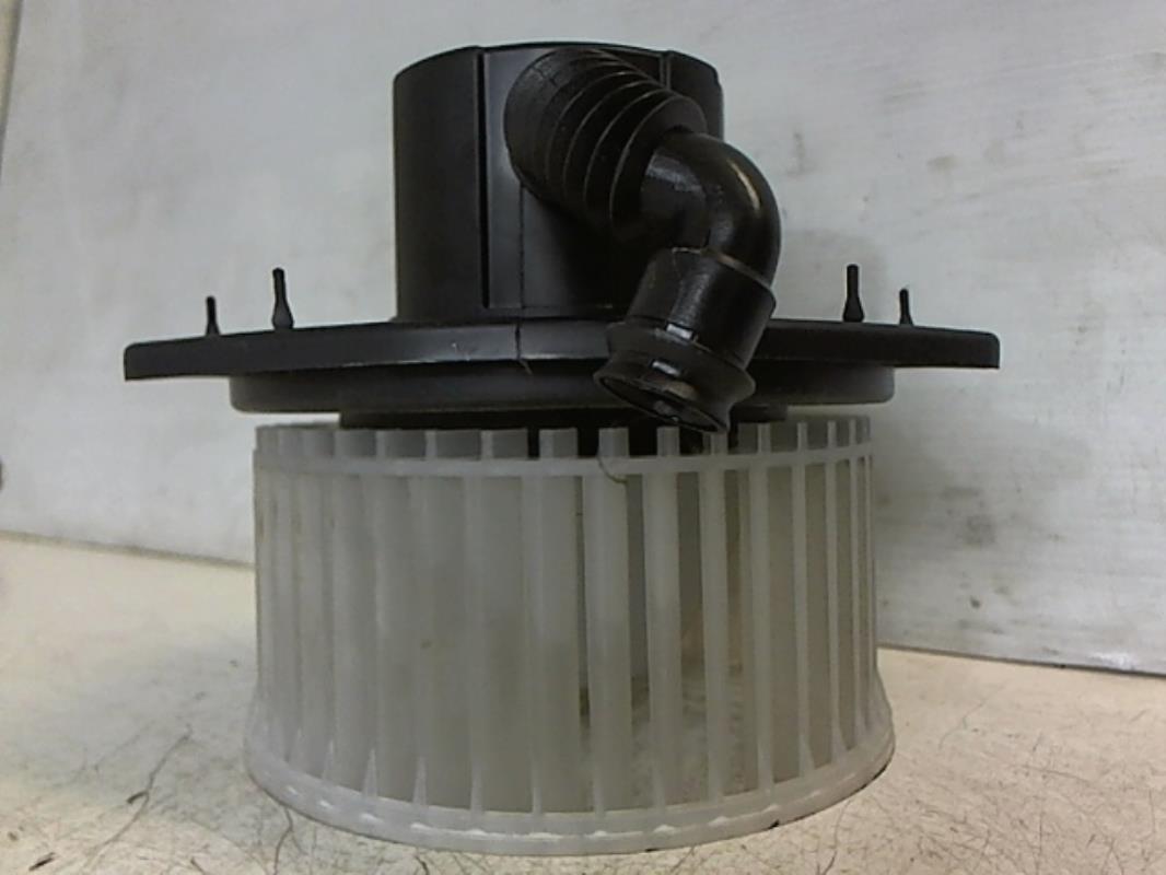 Pulseur d'air CHEVROLET AVEO 1 Essence - 1
