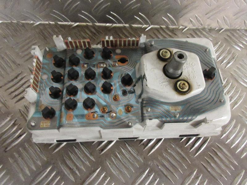 Compteur RENAULT EXPRESS PHASE 2 Essence - 1