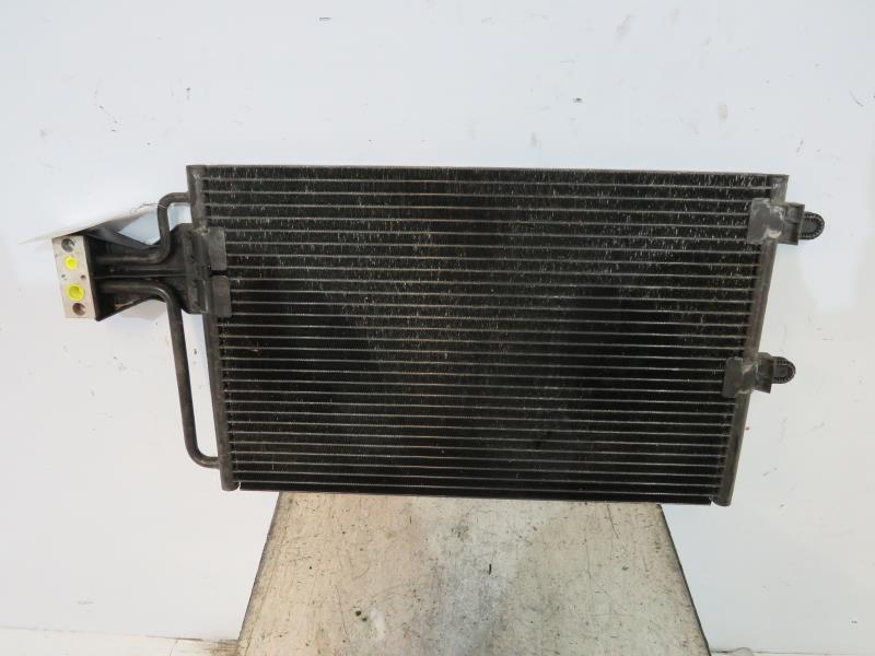 Radiateur clim CITROEN XANTIA PHASE 1 Diesel - 1