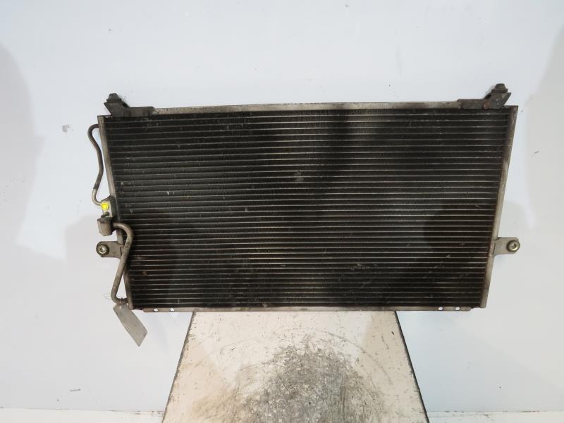 Radiateur clim KIA CARNIVAL 1 Diesel - 1