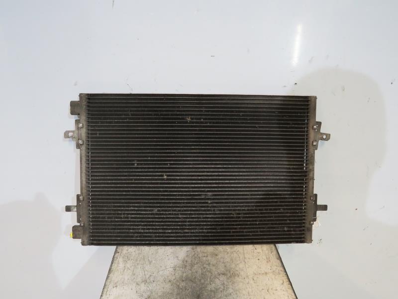 Radiateur clim RENAULT ESPACE 3 Diesel - 1