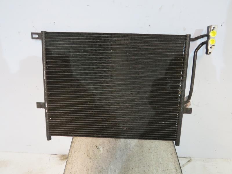 Radiateur clim BMW SERIE 3 E46 PHASE 1 Essence - 1