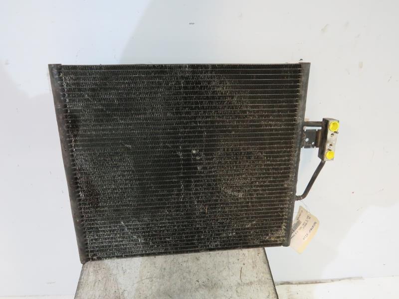 Radiateur clim BMW SERIE 5 E39 PHASE 2 Essence - 1