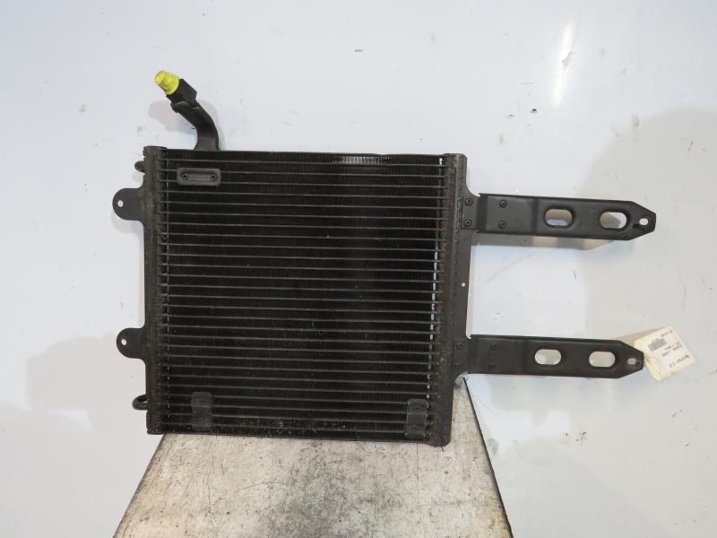 Radiateur clim VOLKSWAGEN LUPO Essence - 1