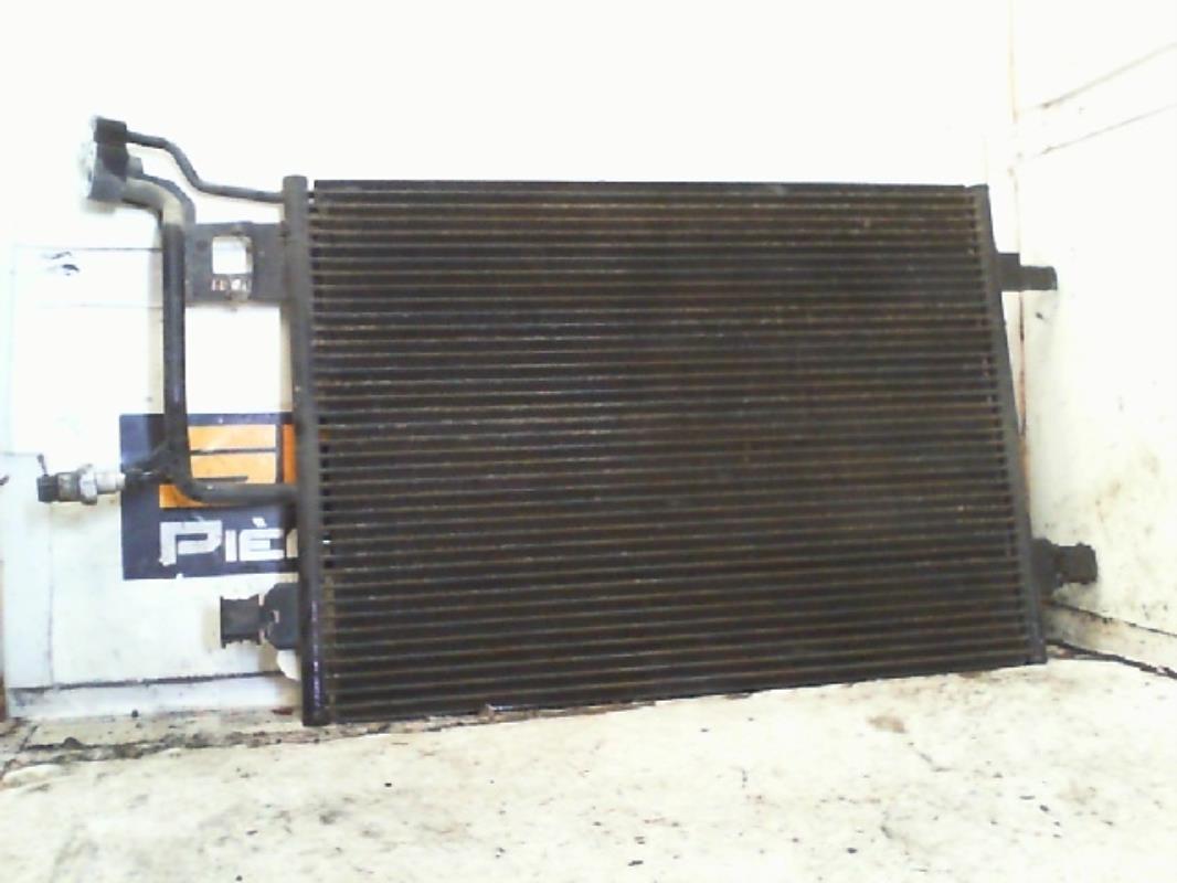 Radiatore clima VOLKSWAGEN PASSAT 4 PHASE 1 Diésel - 1