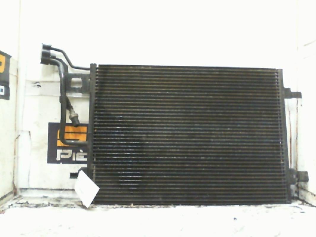 Radiatore clima VOLKSWAGEN PASSAT 4 PHASE 2 BREAK Diésel - 1