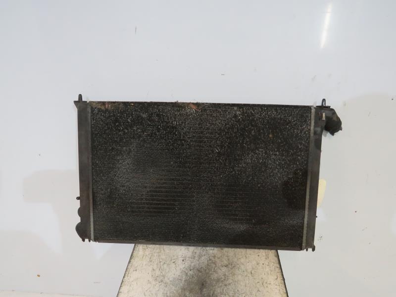 Radiateur eau CITROEN XANTIA PHASE 2 Diesel - 1