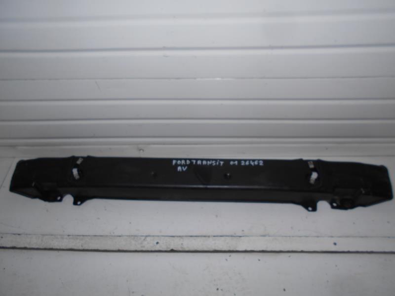 Renfort pare choc avant (traverse) FORD TRANSIT 3 Diesel - 1