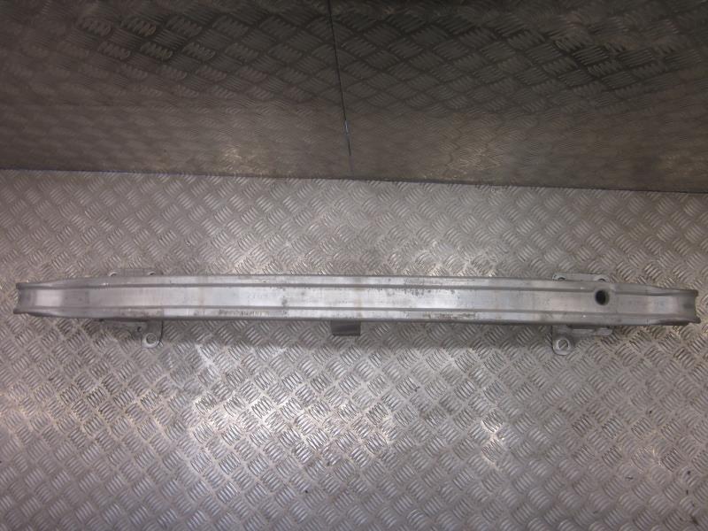 Traversa rinforzo paraurti anteriore RENAULT SCENIC 2 PHASE 1 Diésel - 1