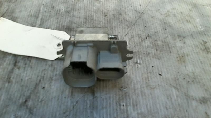 Resistance chauffage RENAULT SCENIC 1 PHASE 1 Diesel - 1
