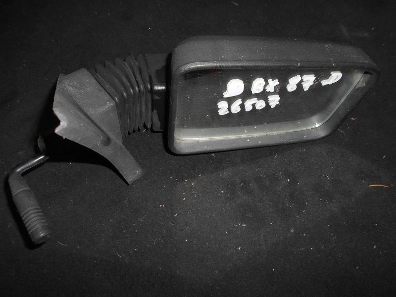 Retroviseur droit CITROEN BX Essence - 1