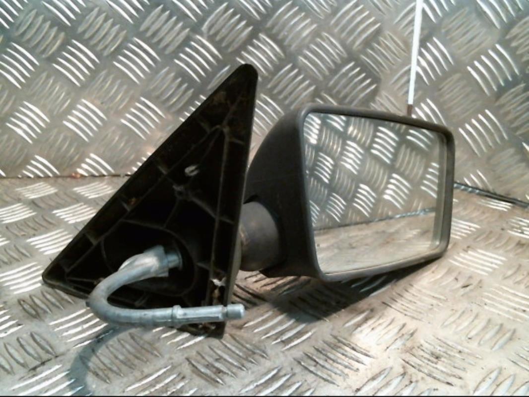 Retrovisor derecho CITROEN AX PHASE 1 Gasolina - 1